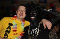 2011-02-21- 370